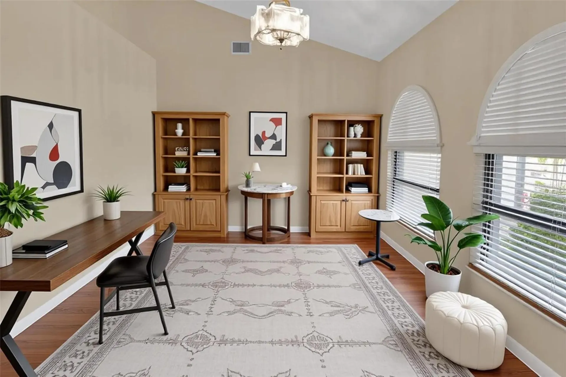 2465 Royal Road Deland FL 32724