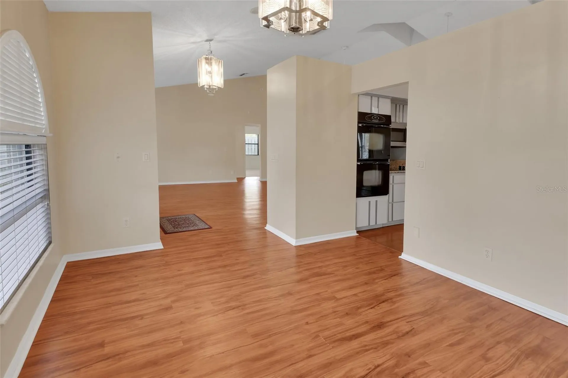 2465 Royal Road Deland FL 32724