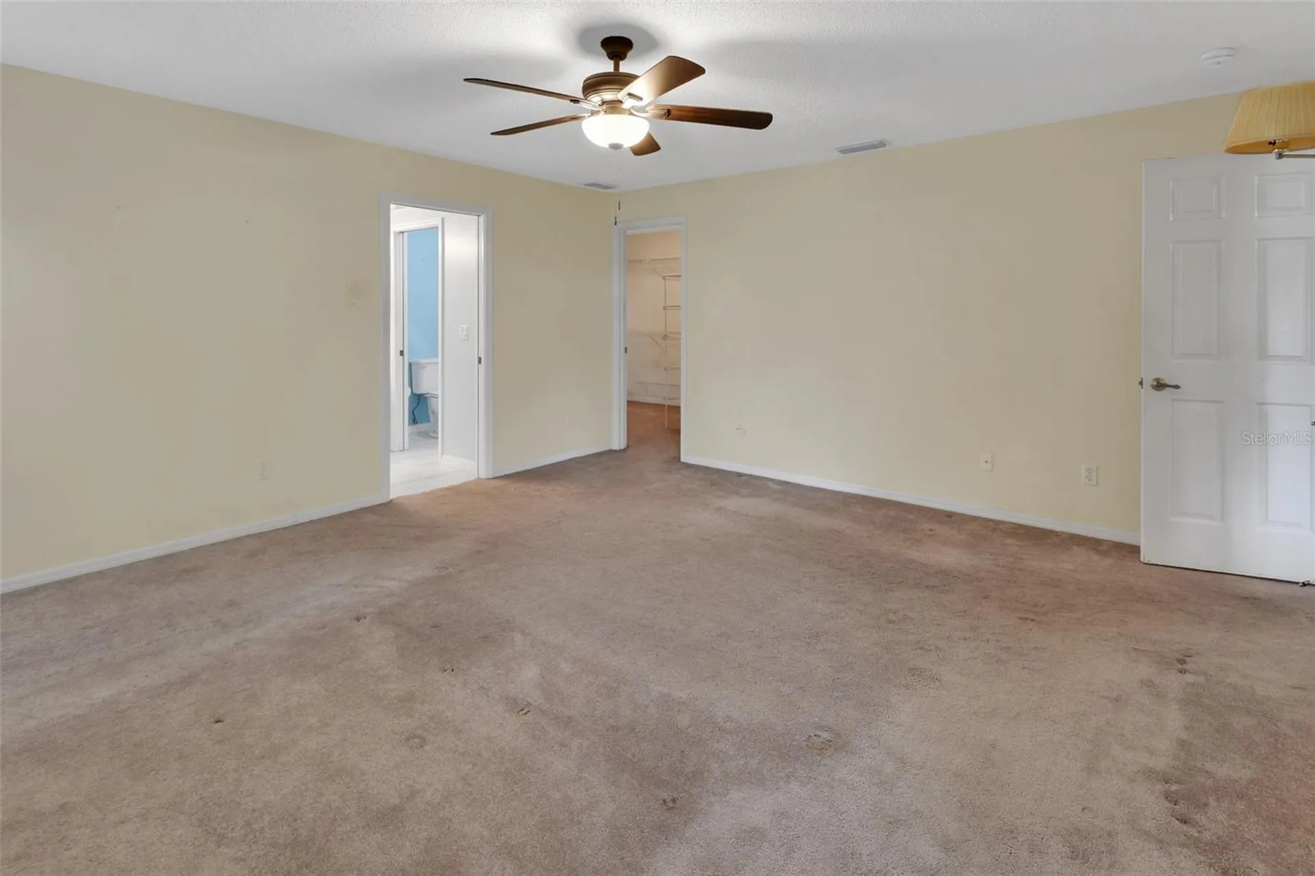 2465 Royal Road Deland FL 32724