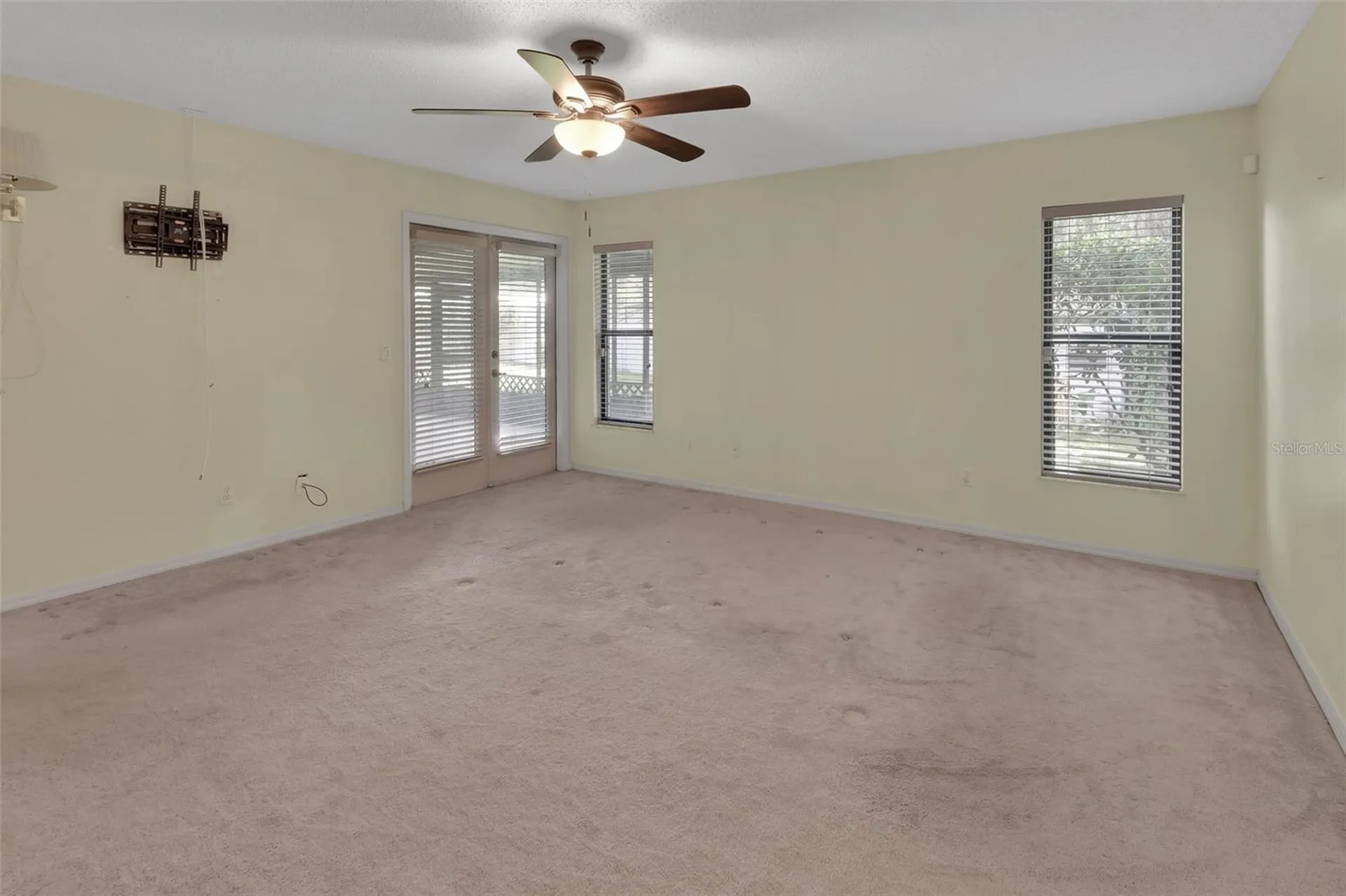 2465 Royal Road Deland FL 32724