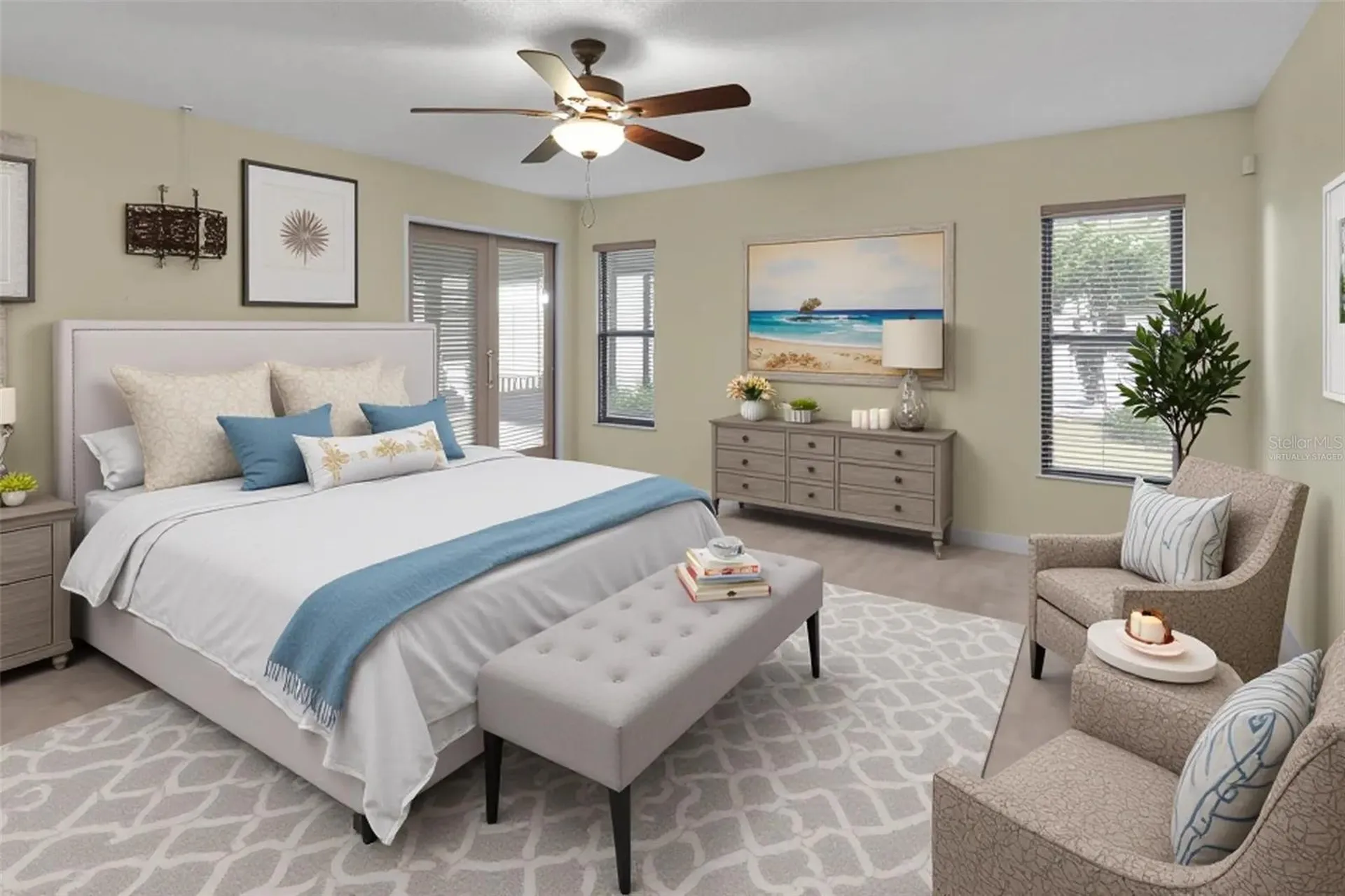 2465 Royal Road Deland FL 32724
