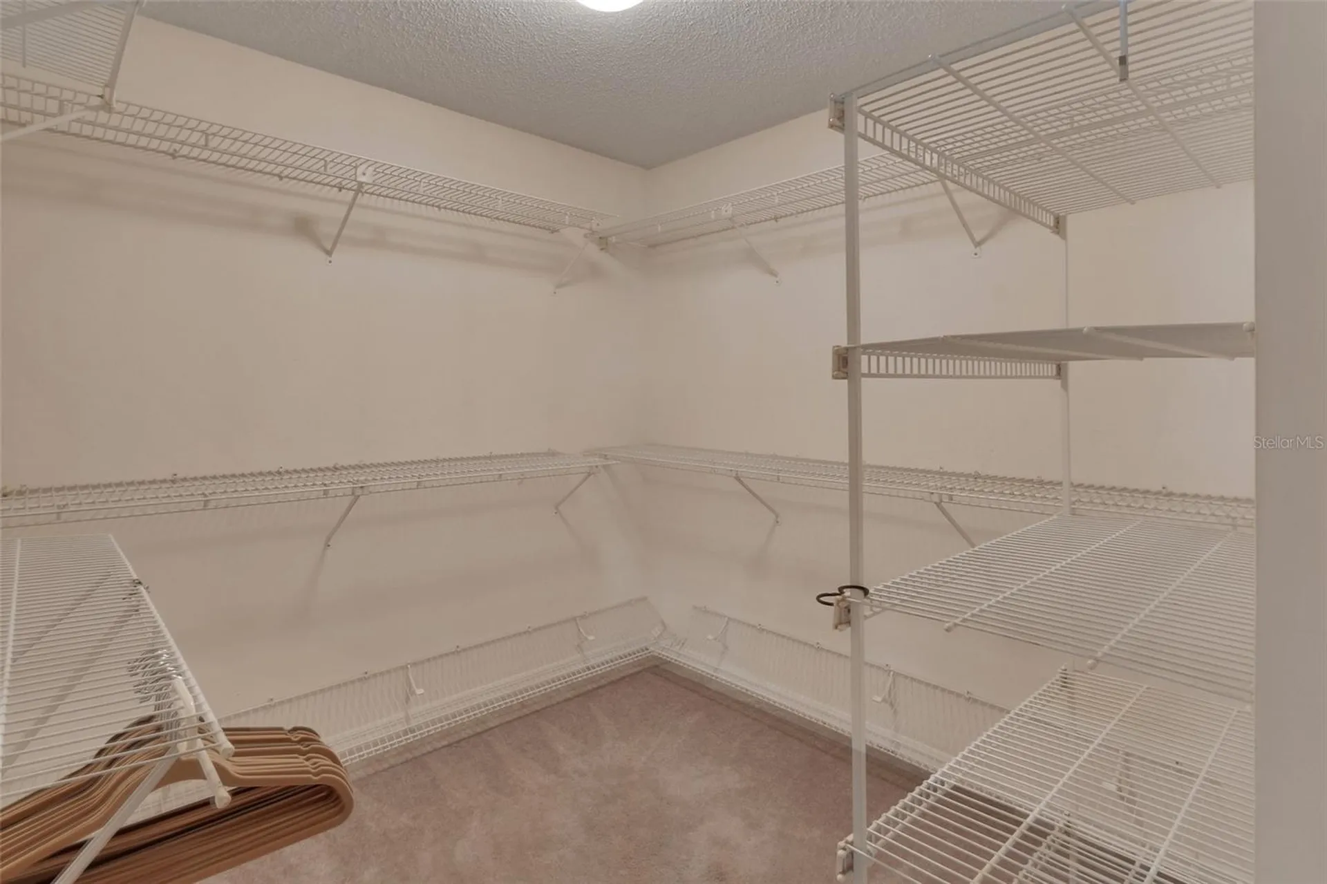 2465 Royal Road Deland FL 32724
