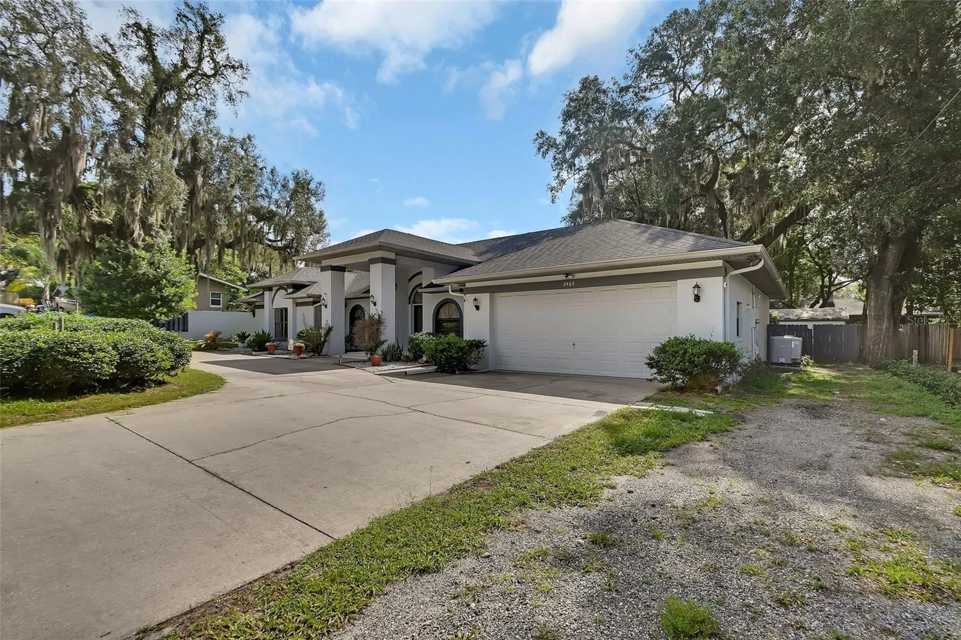 2465 Royal Road Deland FL 32724