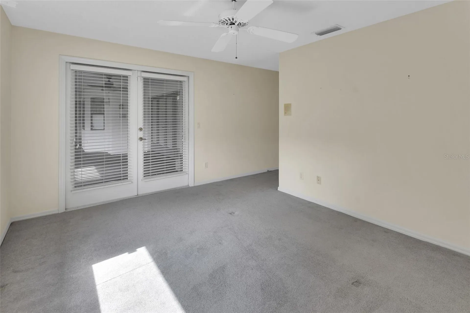 2465 Royal Road Deland FL 32724