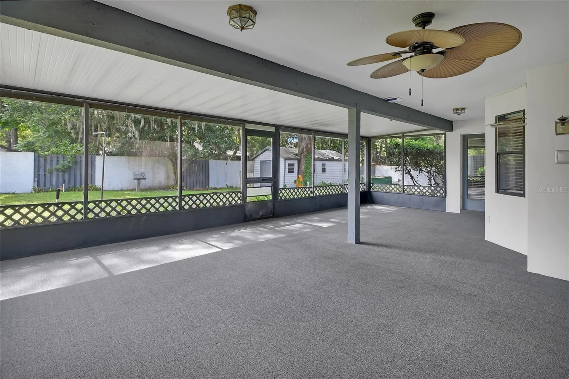2465 Royal Road Deland FL 32724