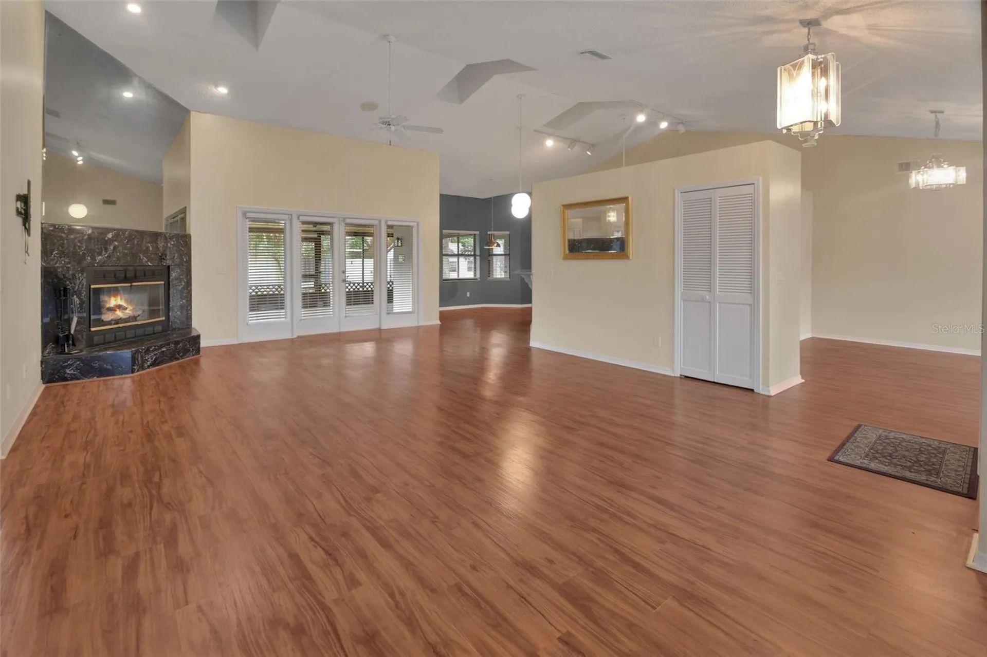 2465 Royal Road Deland FL 32724