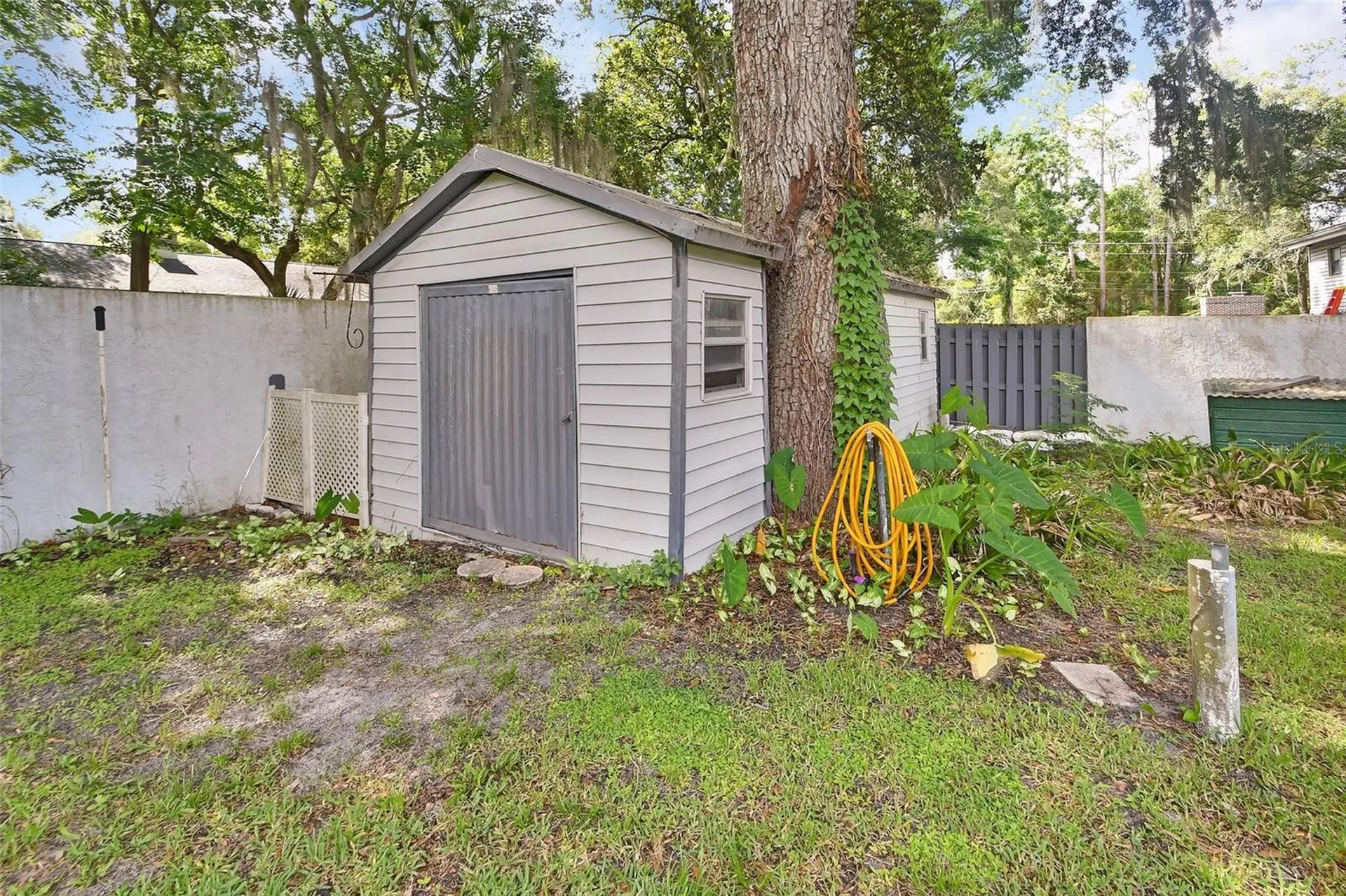 2465 Royal Road Deland FL 32724
