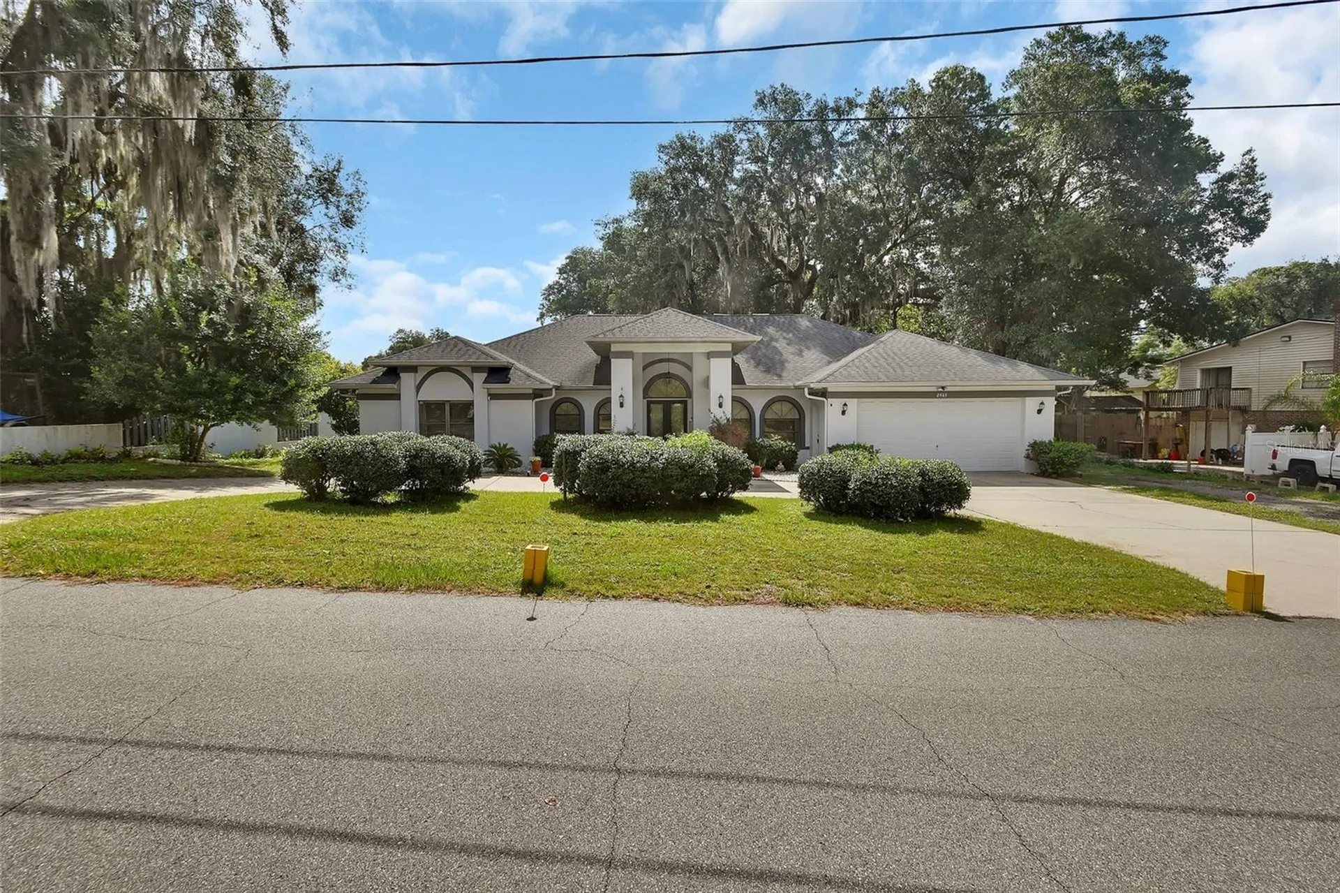 2465 Royal Road Deland FL 32724