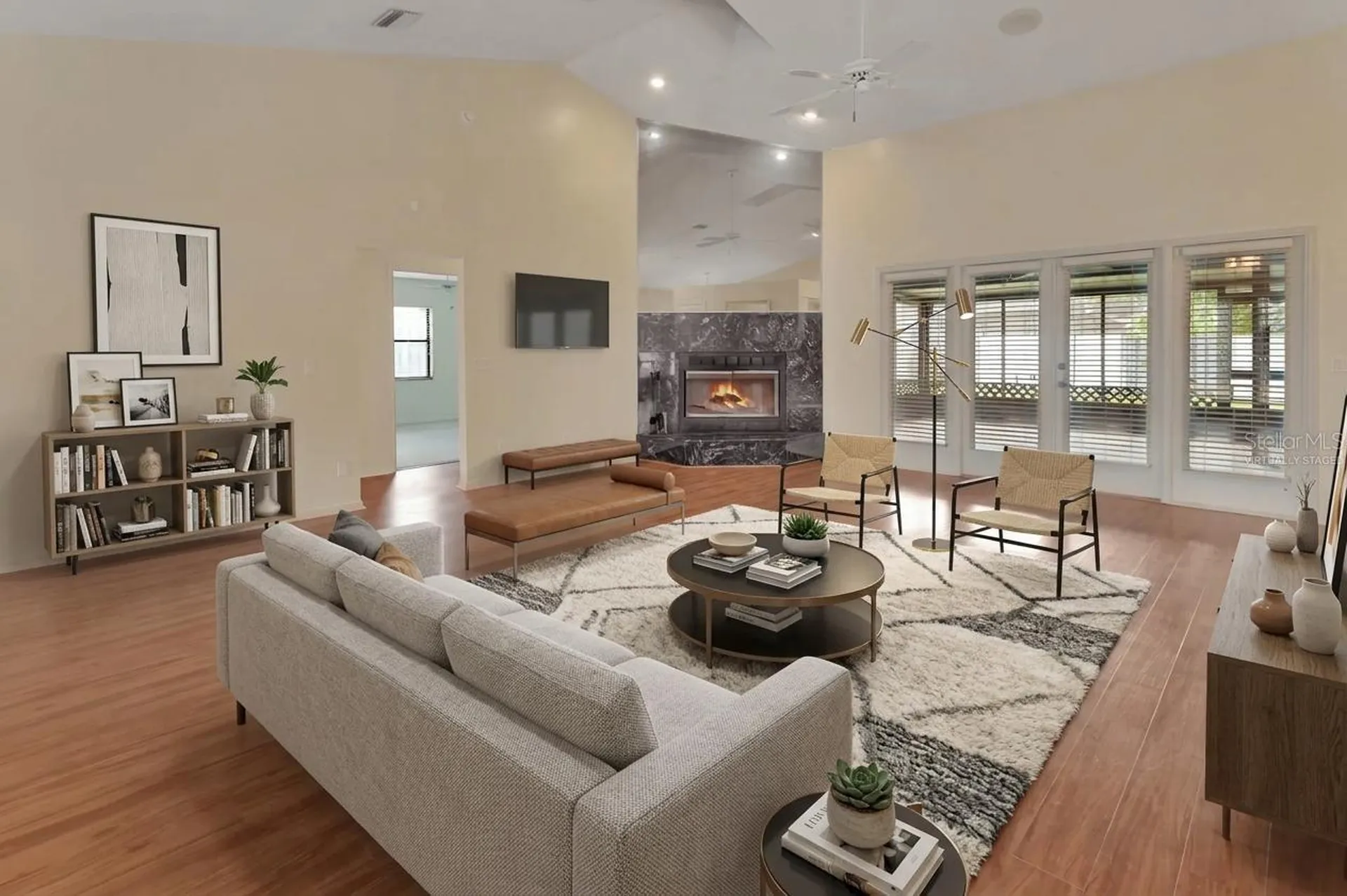 2465 Royal Road Deland FL 32724