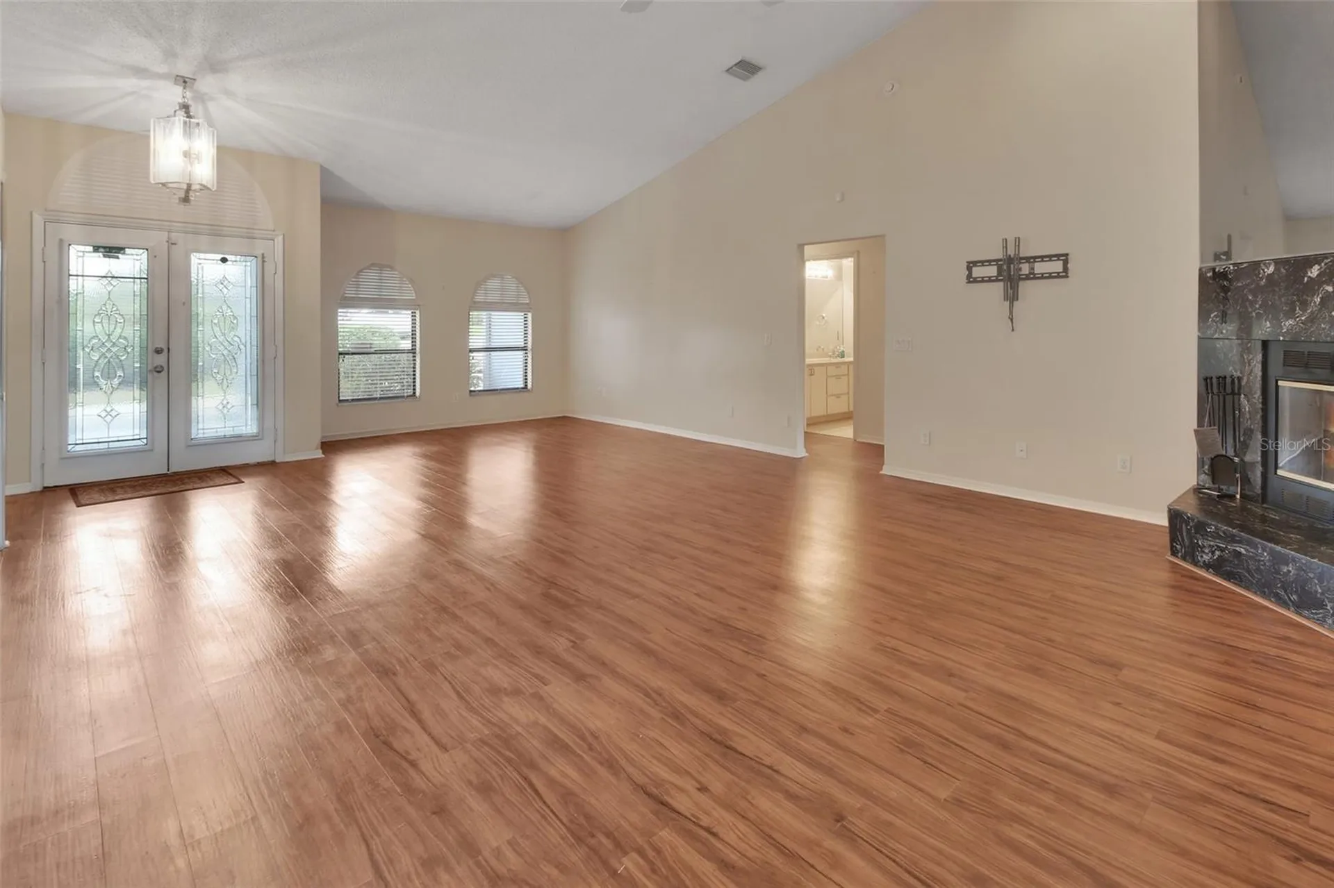 2465 Royal Road Deland FL 32724