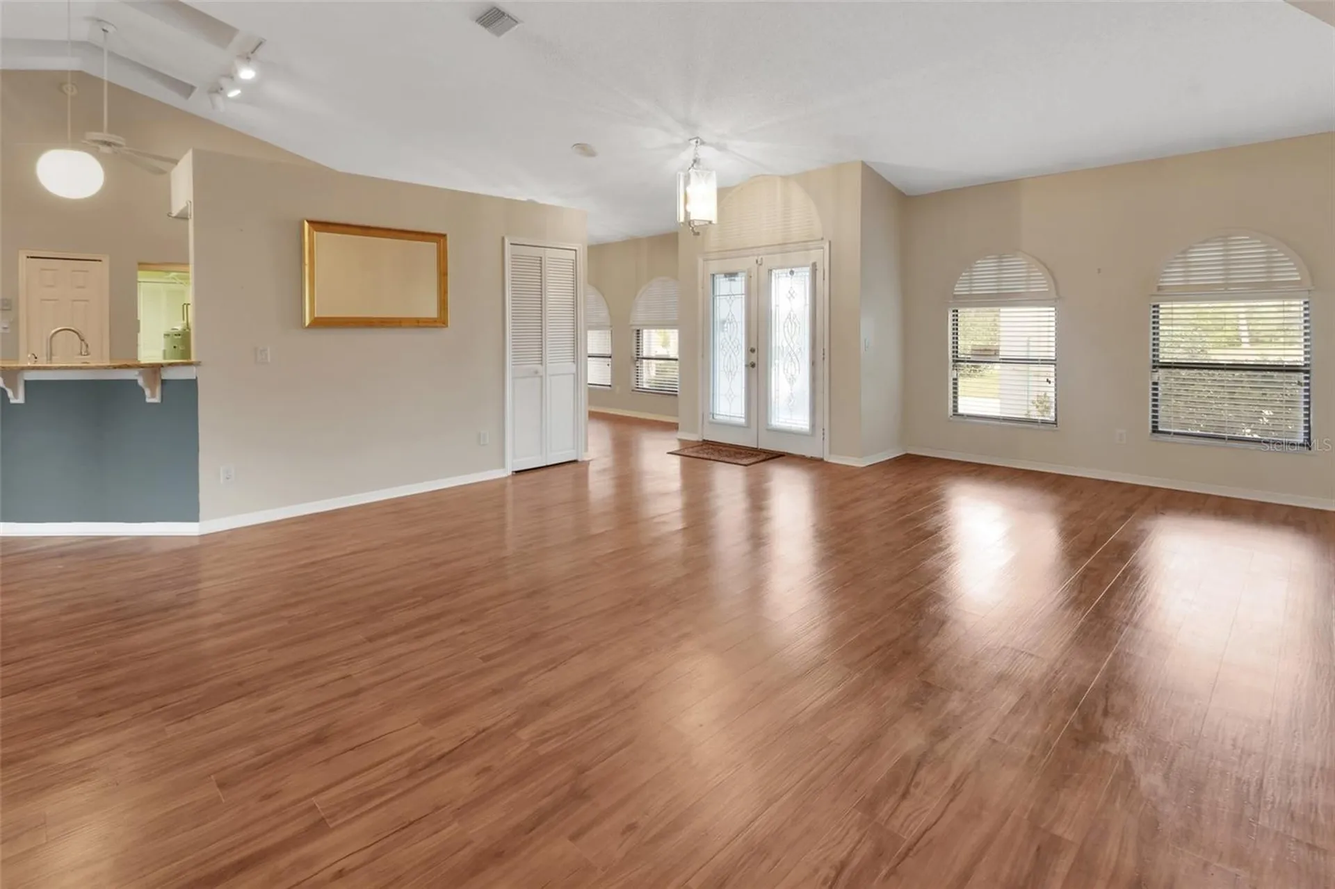 2465 Royal Road Deland FL 32724