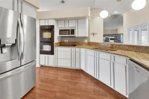 2465 Royal Road Deland FL 32724