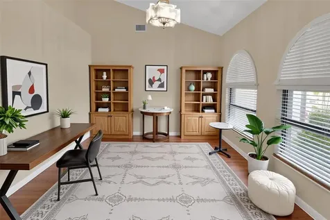 2465 Royal Road Deland FL 32724
