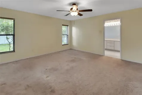 2465 Royal Road Deland FL 32724