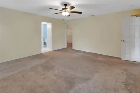 2465 Royal Road Deland FL 32724