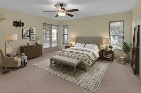 2465 Royal Road Deland FL 32724