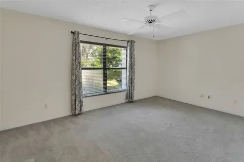 2465 Royal Road Deland FL 32724