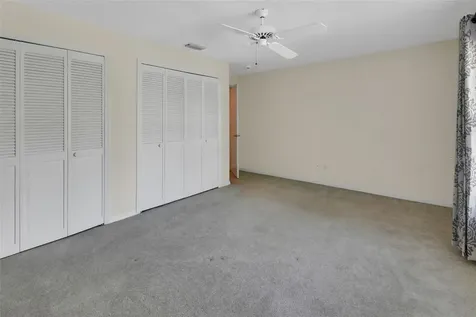 2465 Royal Road Deland FL 32724