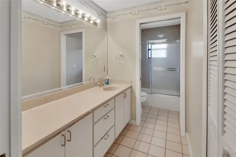 2465 Royal Road Deland FL 32724