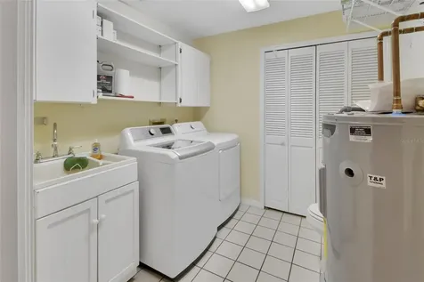 2465 Royal Road Deland FL 32724