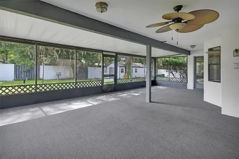 2465 Royal Road Deland FL 32724