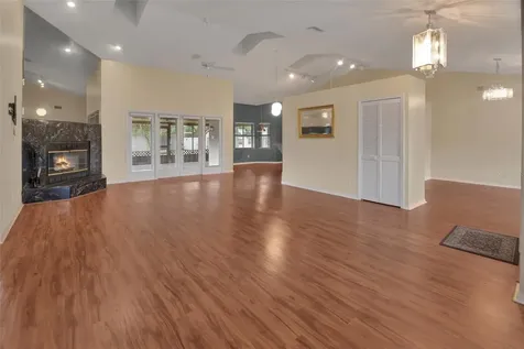 2465 Royal Road Deland FL 32724