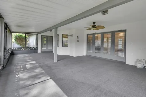 2465 Royal Road Deland FL 32724