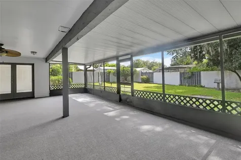 2465 Royal Road Deland FL 32724