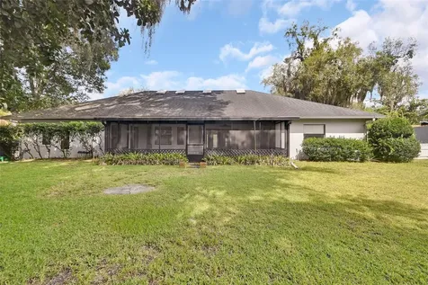 2465 Royal Road Deland FL 32724