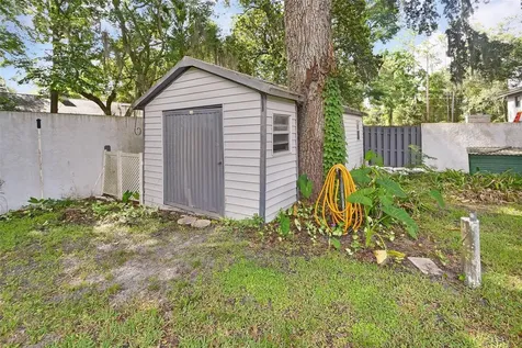 2465 Royal Road Deland FL 32724