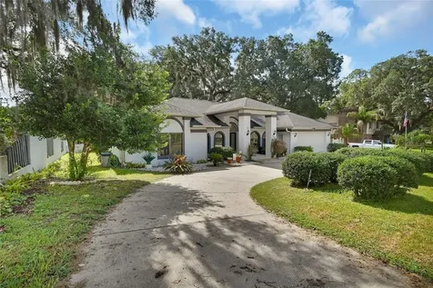 2465 Royal Road Deland FL 32724