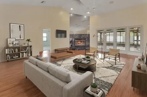 2465 Royal Road Deland FL 32724