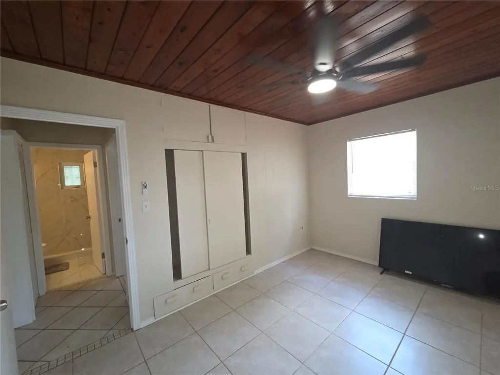 419 32nd Avenue E Bradenton FL 34208
