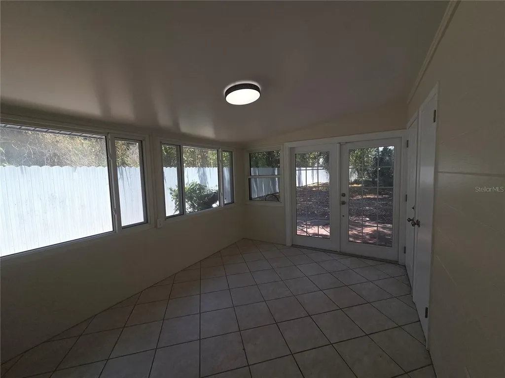419 32nd Avenue E Bradenton FL 34208