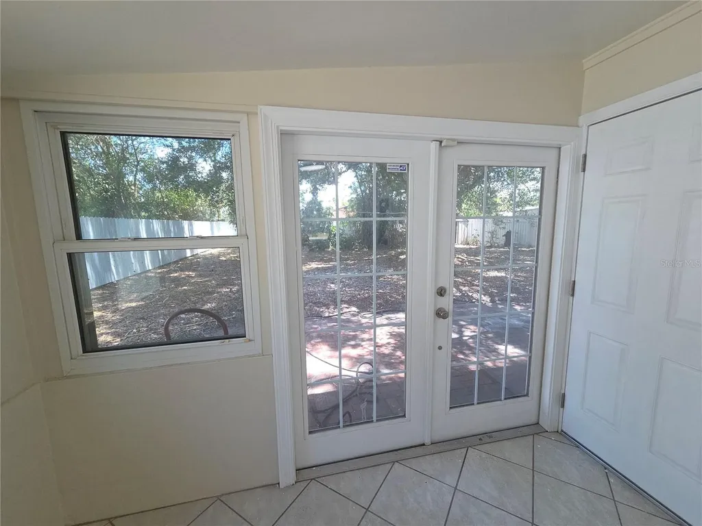 419 32nd Avenue E Bradenton FL 34208