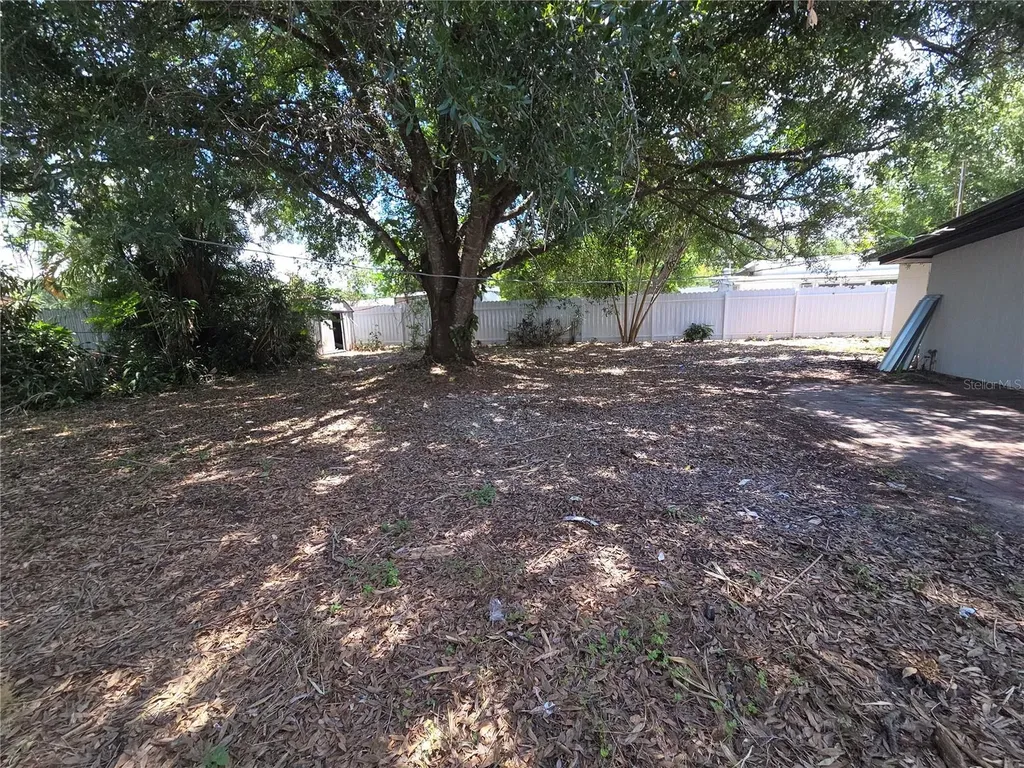 419 32nd Avenue E Bradenton FL 34208