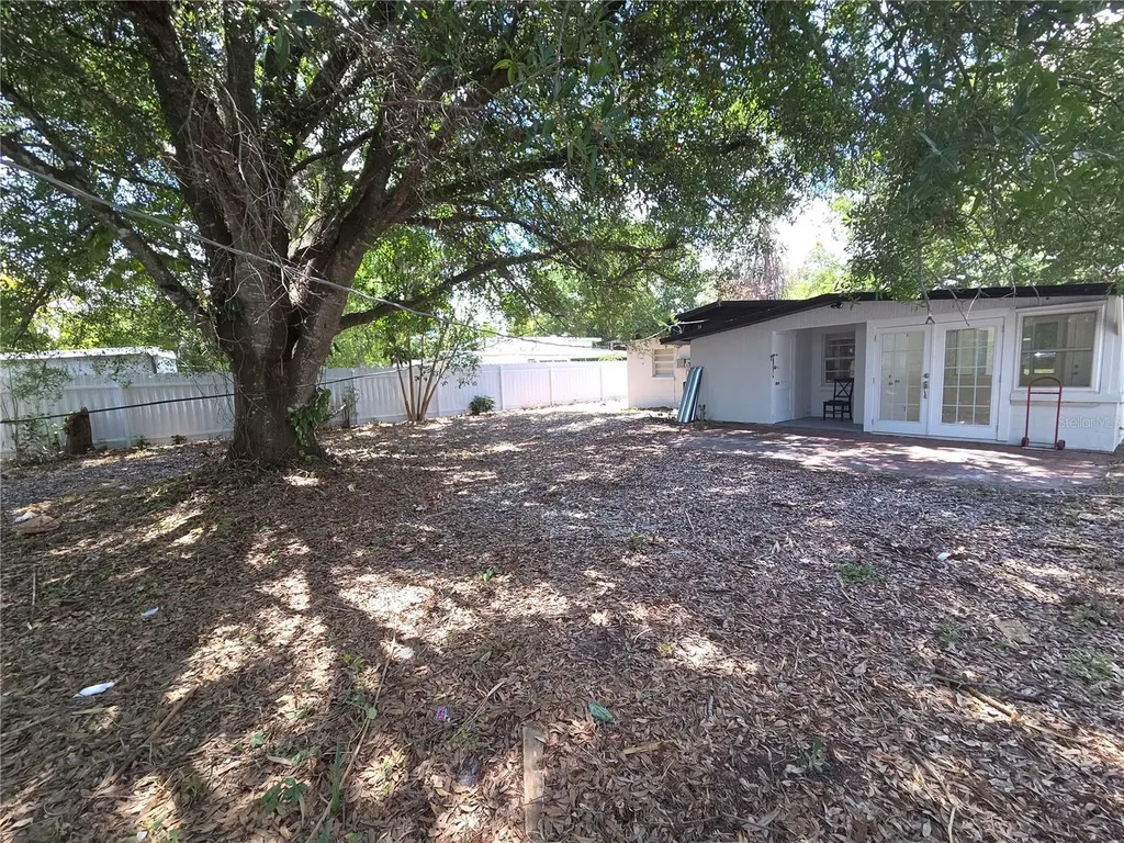 419 32nd Avenue E Bradenton FL 34208