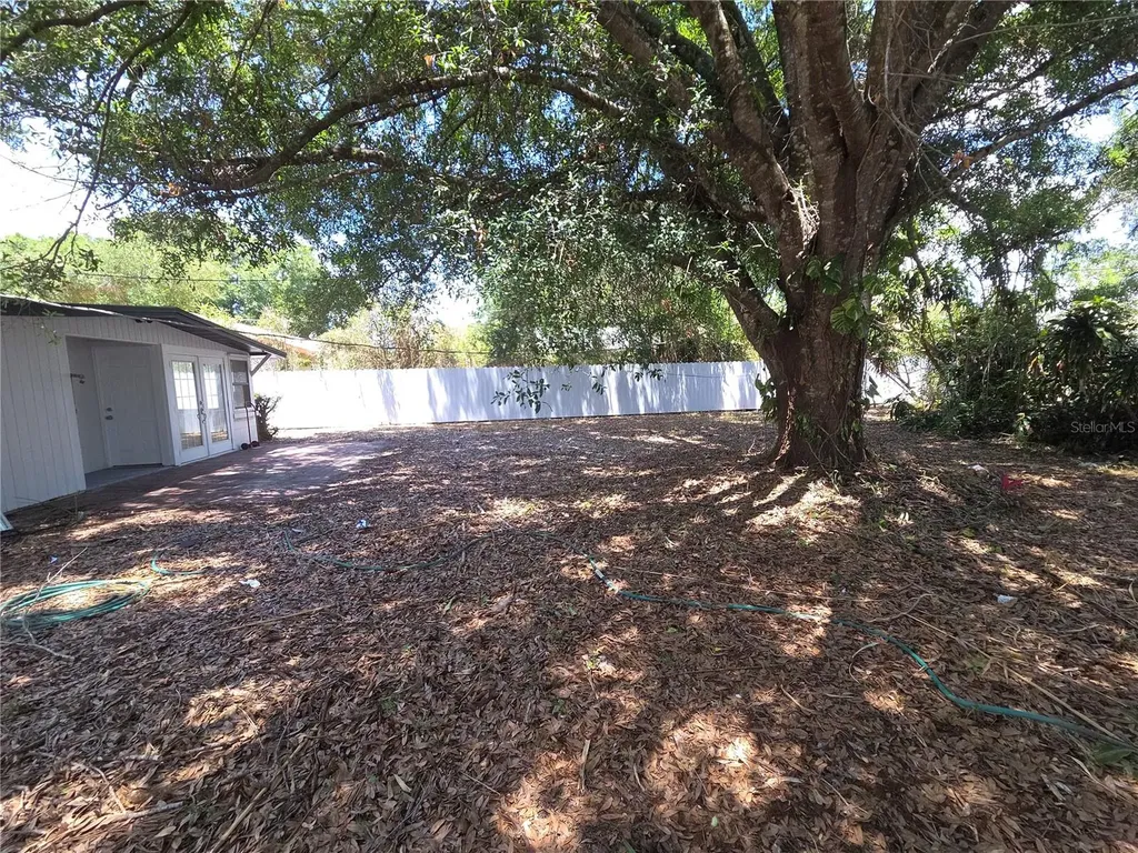 419 32nd Avenue E Bradenton FL 34208