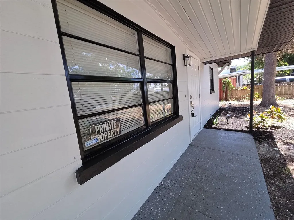 419 32nd Avenue E Bradenton FL 34208
