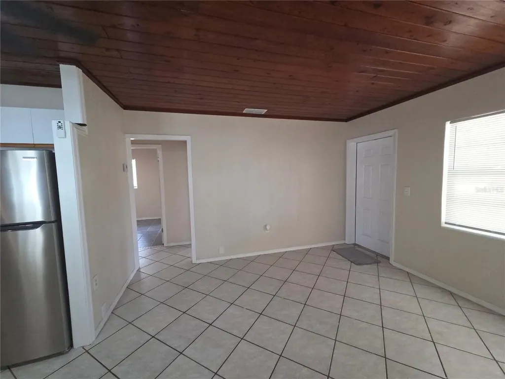 419 32nd Avenue E Bradenton FL 34208