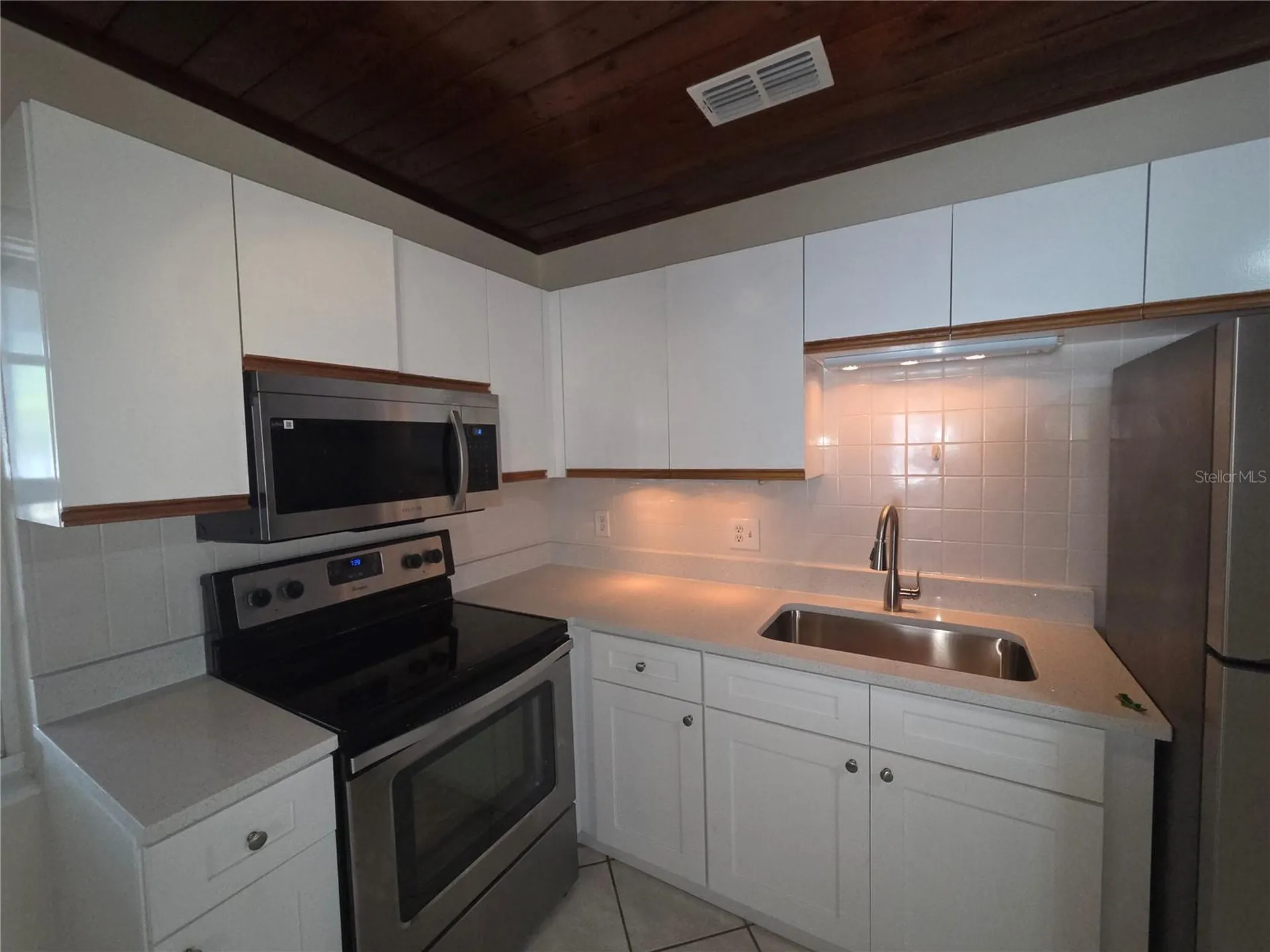 419 32nd Avenue E Bradenton FL 34208