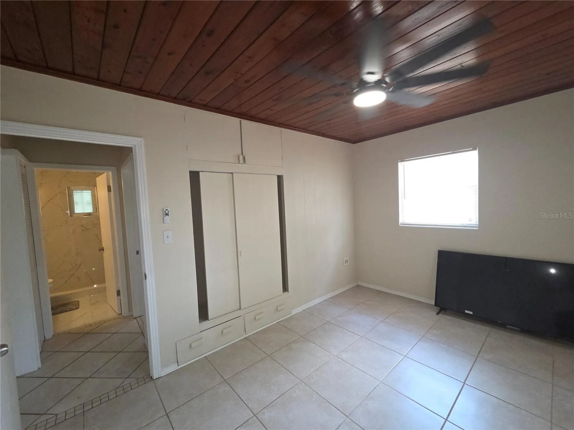 419 32nd Avenue E Bradenton FL 34208
