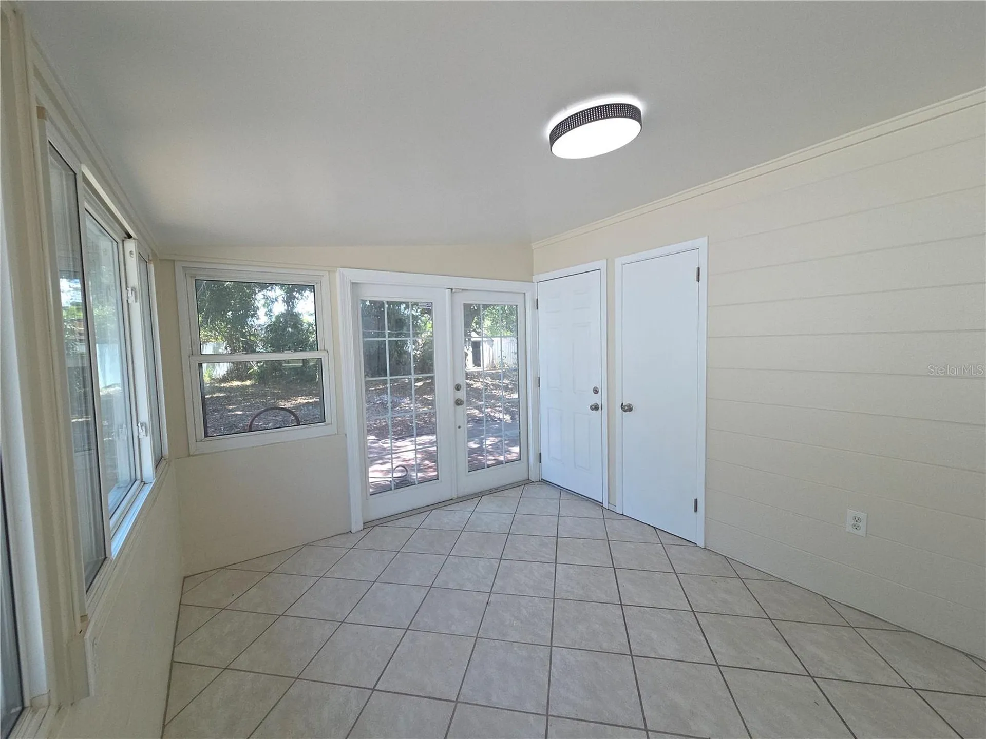 419 32nd Avenue E Bradenton FL 34208