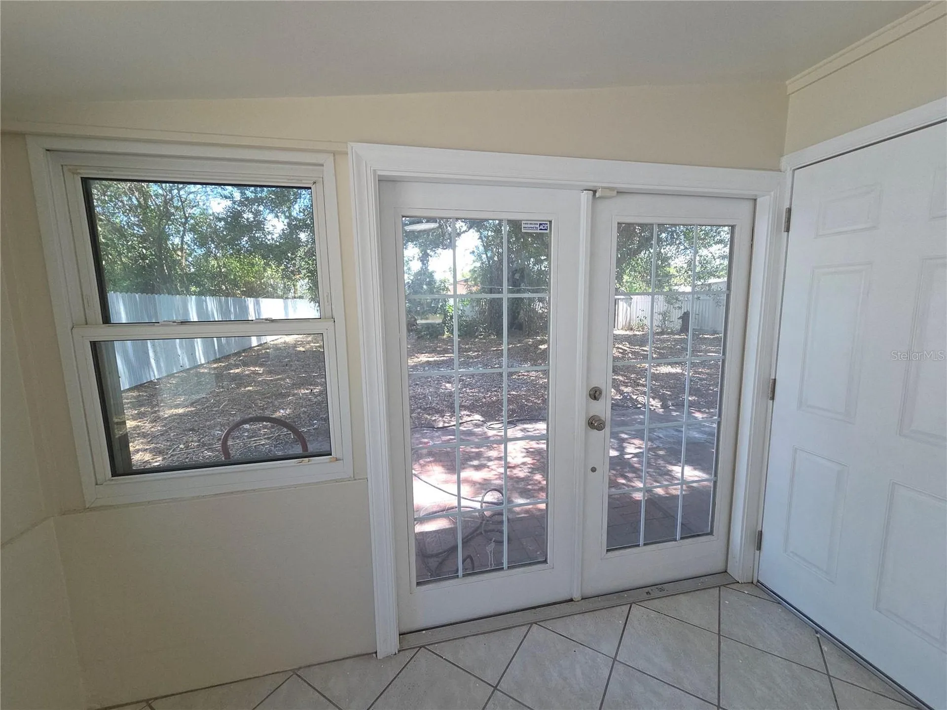 419 32nd Avenue E Bradenton FL 34208