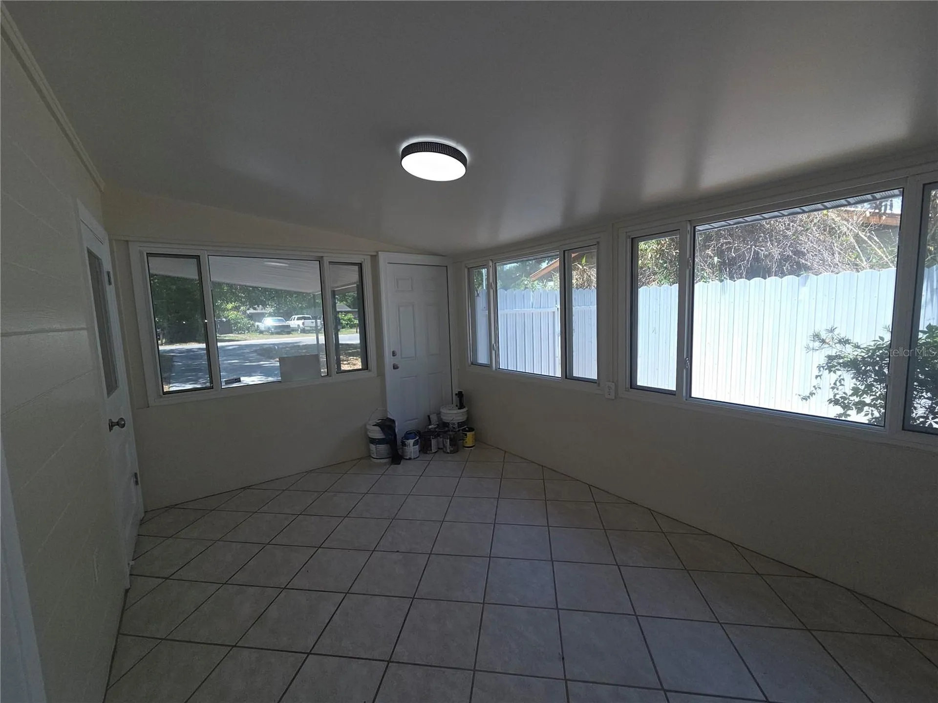 419 32nd Avenue E Bradenton FL 34208