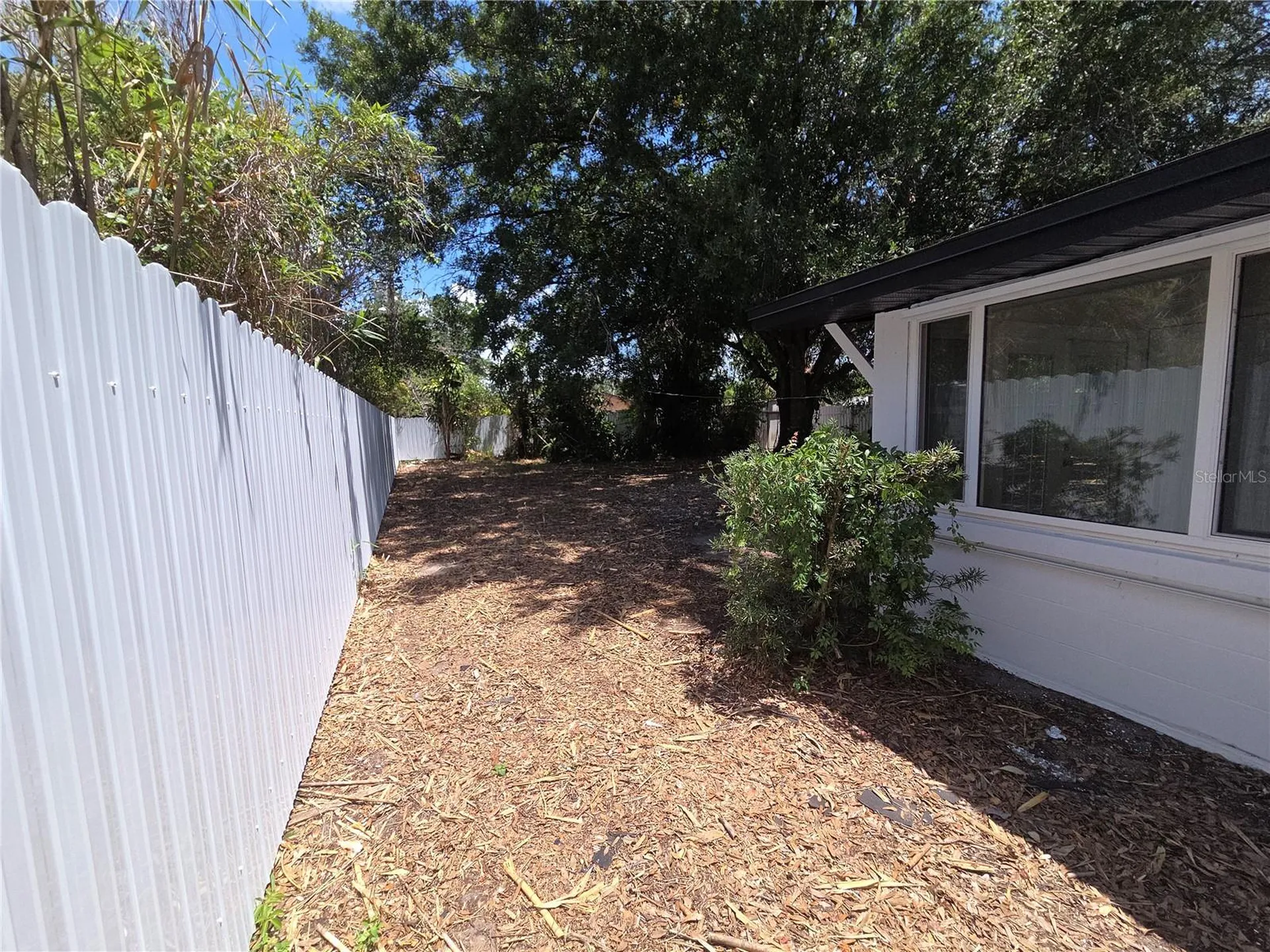 419 32nd Avenue E Bradenton FL 34208