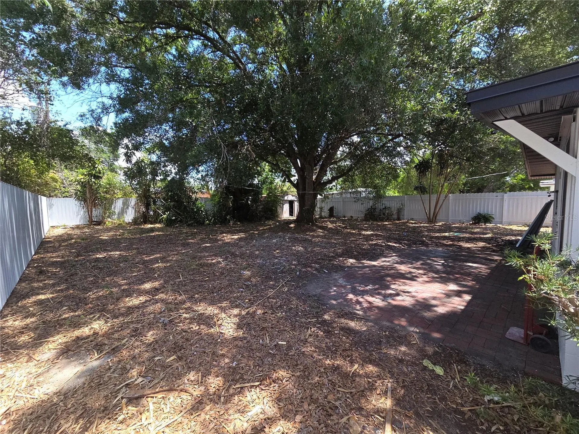 419 32nd Avenue E Bradenton FL 34208