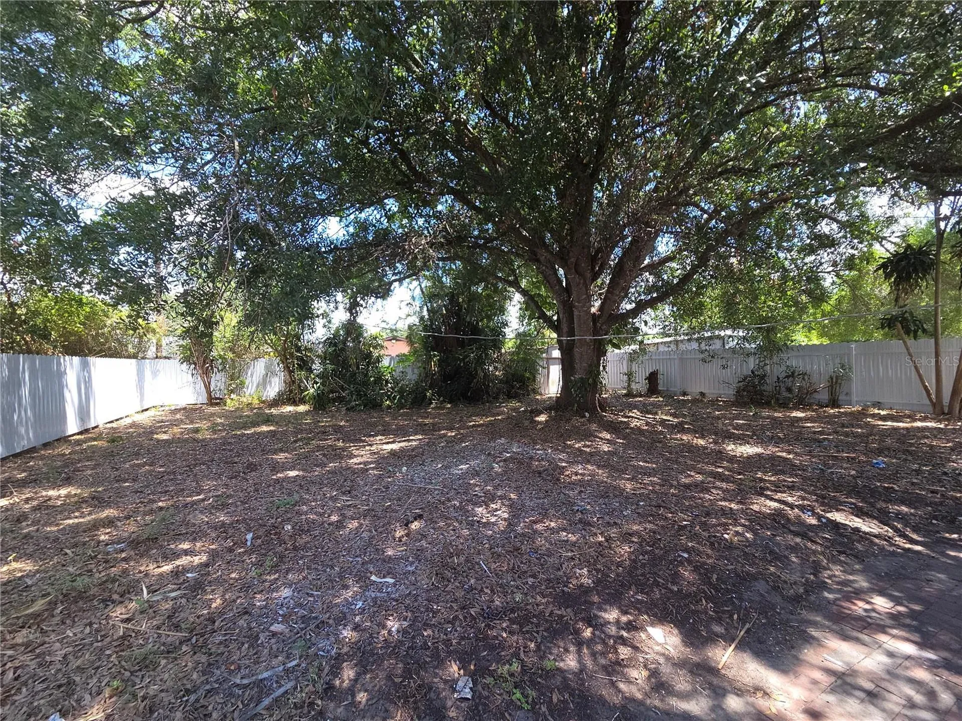 419 32nd Avenue E Bradenton FL 34208