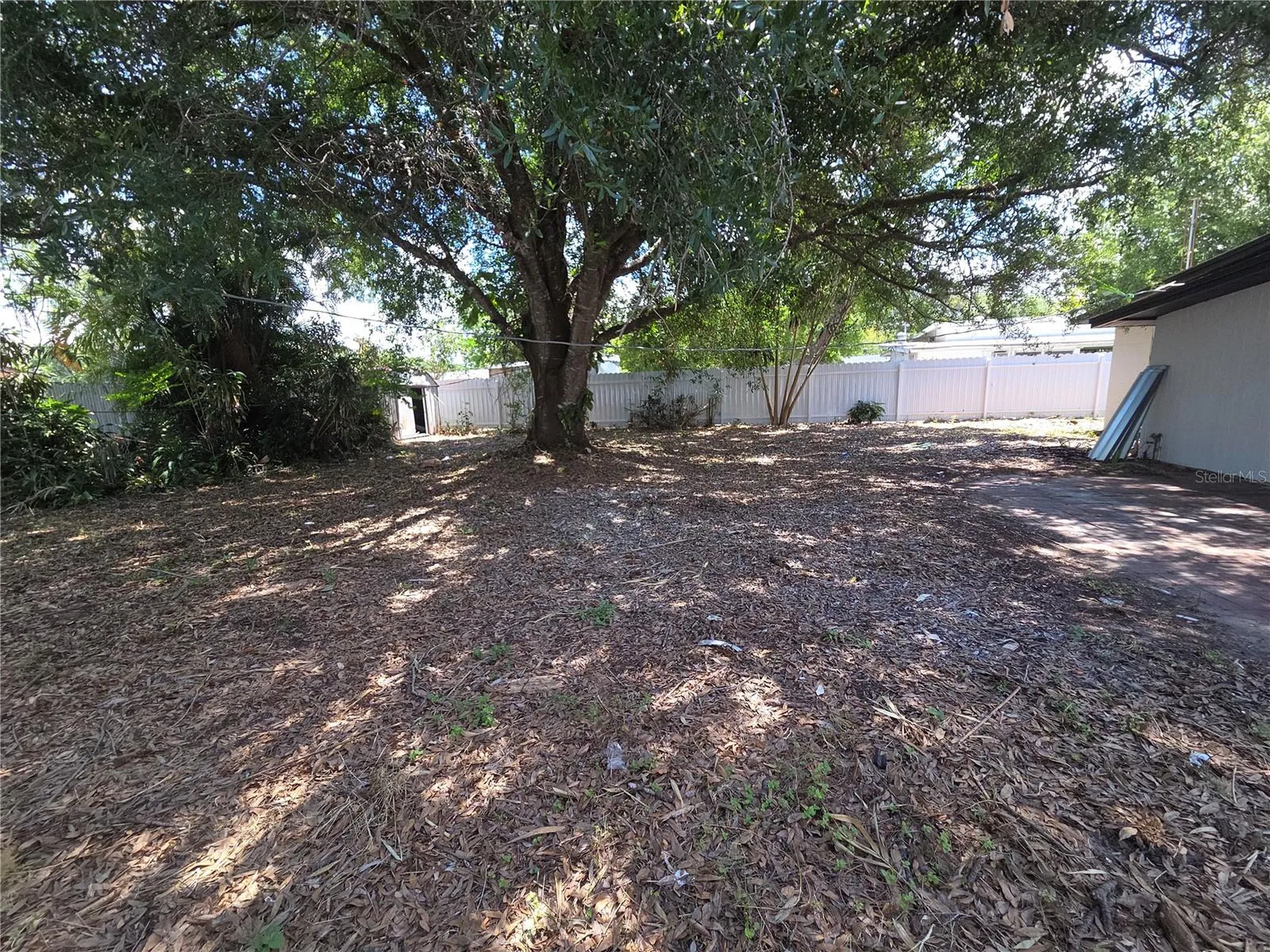 419 32nd Avenue E Bradenton FL 34208