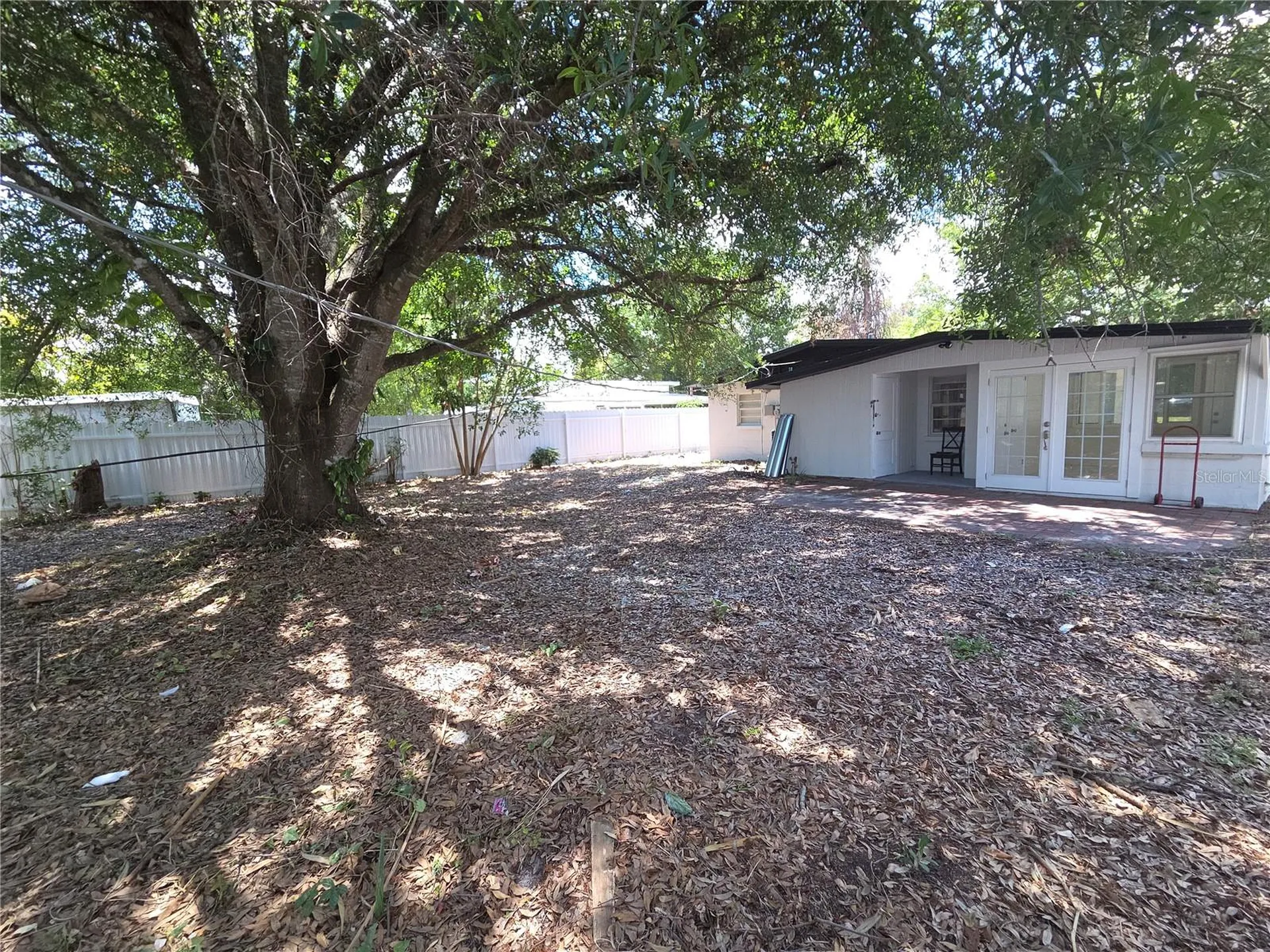 419 32nd Avenue E Bradenton FL 34208
